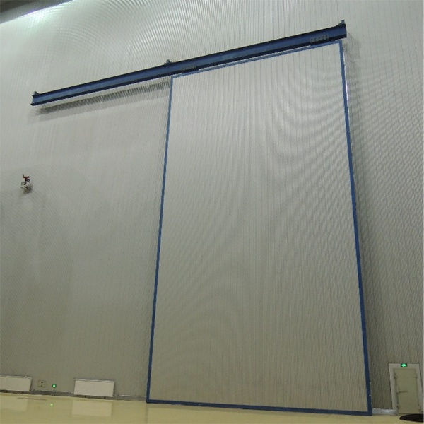 高壓電氣試驗(yàn)站接地工程、屏蔽工程設(shè)計(jì)及施工